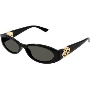 GUCCI GG1660S 001 - immagine 1