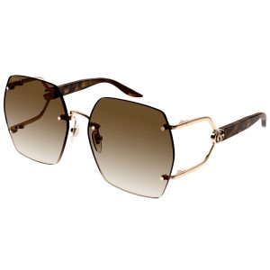 GUCCI PRESTIGE GG1562S 002 - immagine 1