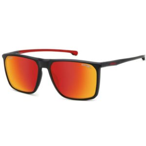 CARRERA CARDUC 034/S OIT - immagine 1