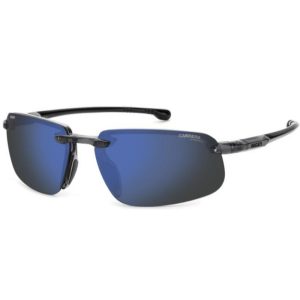 CARRERA CARDUC 043/S R6S - immagine 1