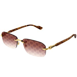 GUCCI GG1221S 004 - immagine 1