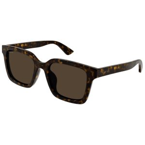 GUCCI GG1582SK 002 - immagine 1