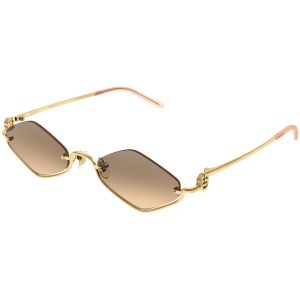 GUCCI GG1604S 003 - immagine 1