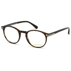 TOM FORD FT5294 052 - immagine 1