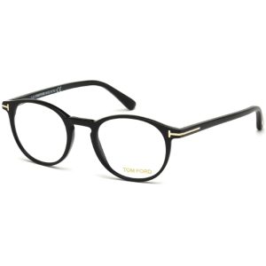 TOM FORD FT5294 001 - immagine 1