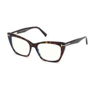 TOM FORD FT5709-B 052 - immagine 1