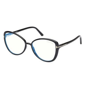 TOM FORD FT5907-B 001 - immagine 1