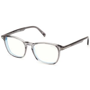 TOM FORD FT5960-B 020 - immagine 1